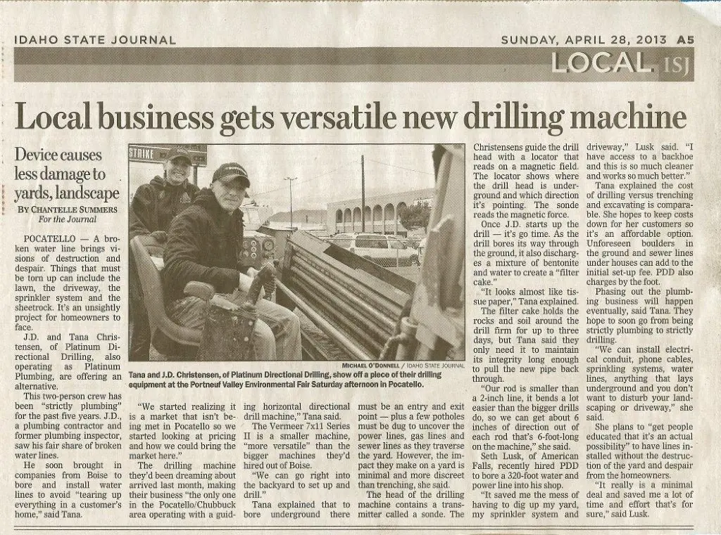 idaho-state-journal-platinum